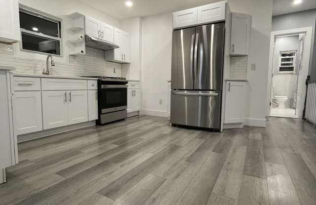 410 Port Richmond Ave photos photos