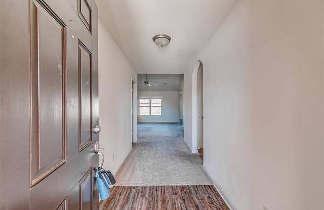 4114 PERCH Drive Gallery 4