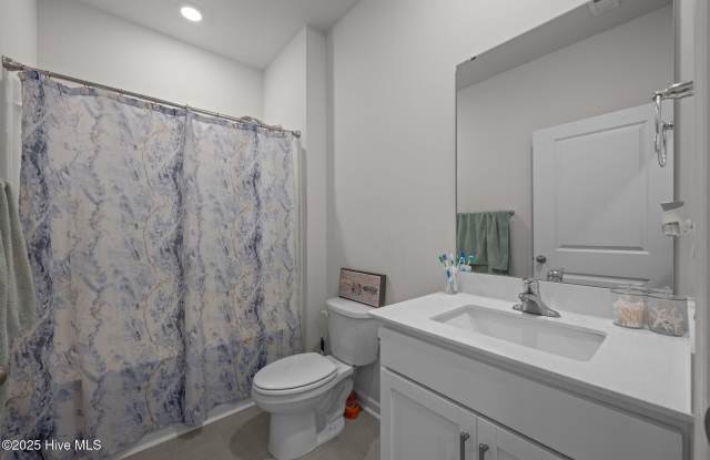 1311 Mona Passage Court Gallery 4