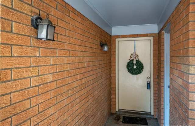 225 Ettels Lane Gallery 2