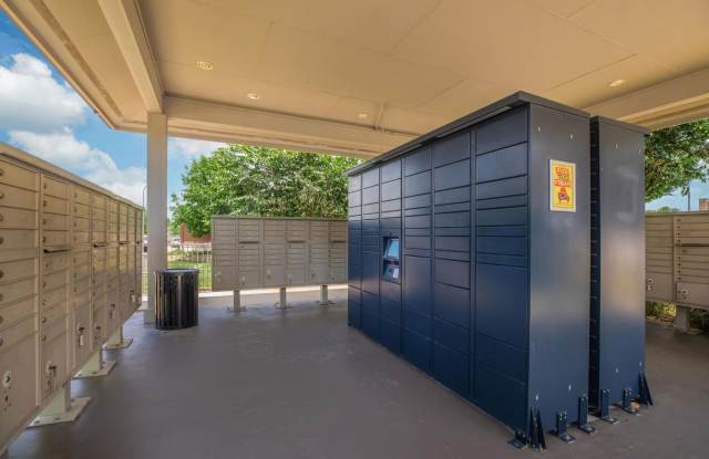 Century Cedar Hill Gallery 4