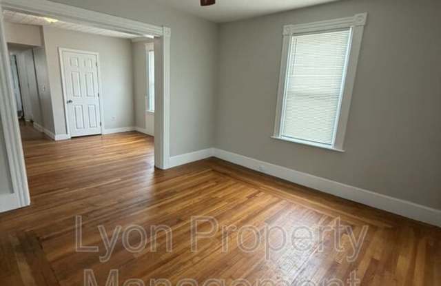 318 Paradis Ave Gallery 2