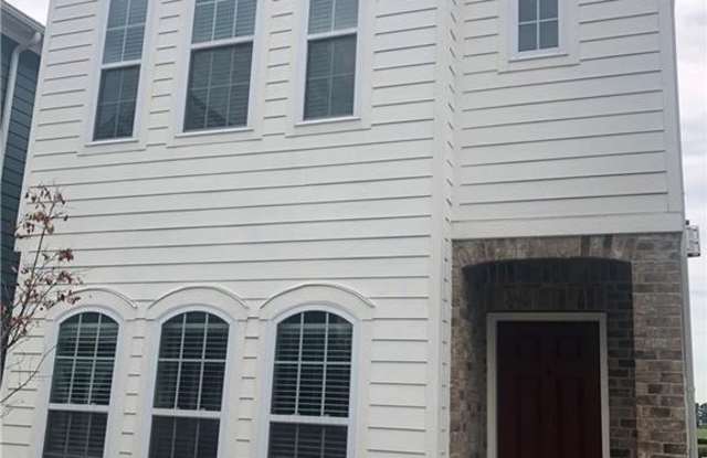 13304 East Lieder Way Gallery 2