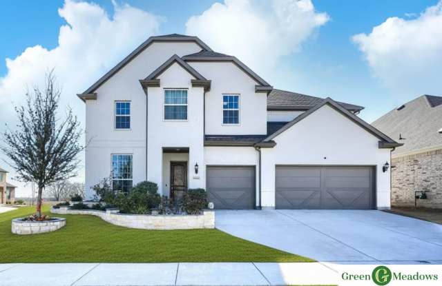 16616 Sunnyland Drive photos photos 16616 Sunnyland Drive photos photos