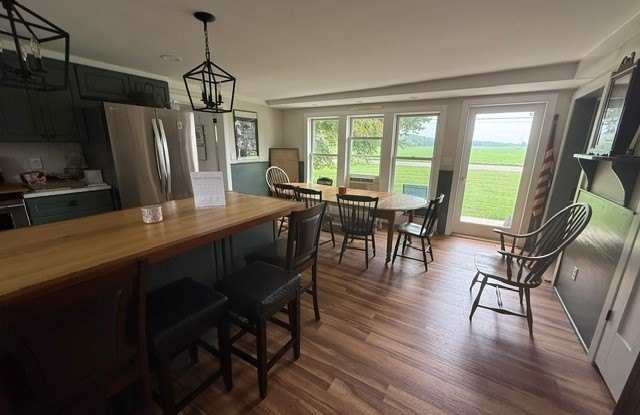 1568 County Line Road Gallery 3