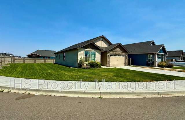 8412 Ballard Loop photos photos