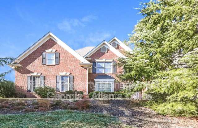 1108 Cockrell Ct NW photos photos 1108 Cockrell Ct NW photos photos