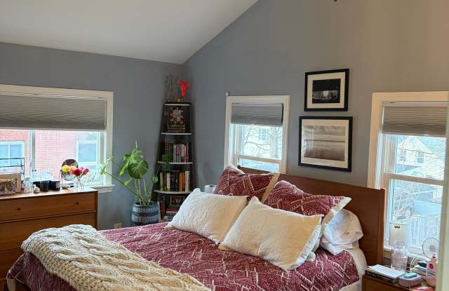 52 Bolton Street photos photos