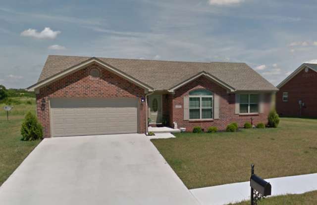 525 SOUTHFORK DR Gallery 2