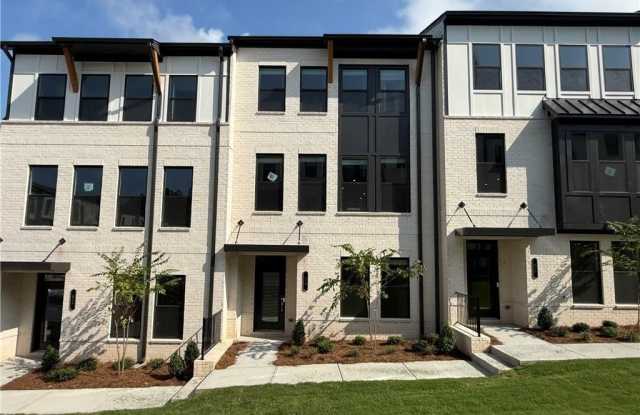 53 Peeples Drive photos photos