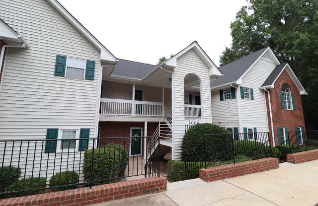 2023 Bulon Dr photos photos