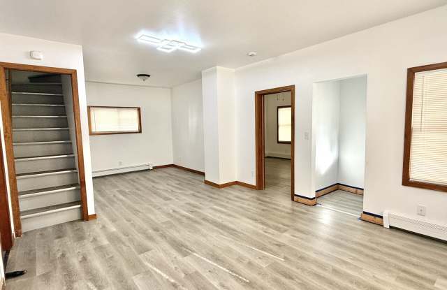 414 Caroline Street photos photos