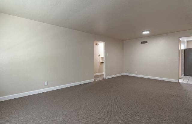 1004 Wild Cherry Lane - 1 Gallery 3