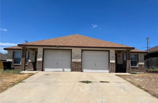 1409 Cinch unit: B photos photos 1409 Cinch unit: B photos photos