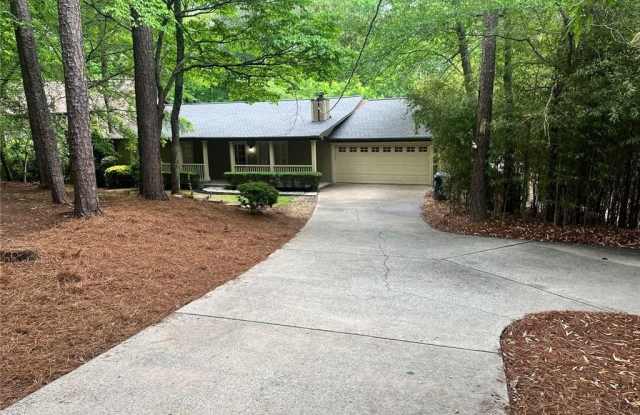 815 Grimes Bridge Road photos photos