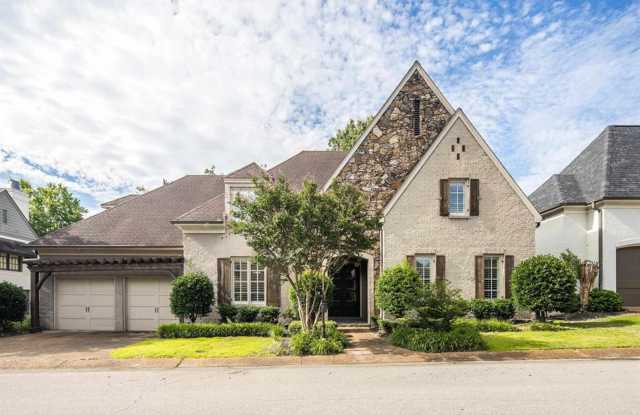 HOME FOR SALE or rent Gorgeous executive home in gated community! Gallery 1