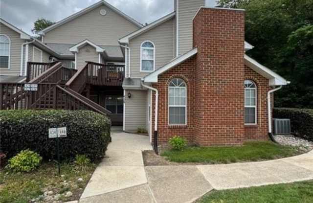 436 Lees Mill Drive photos photos