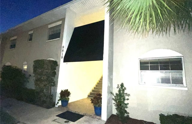 8819 BAY POINTE DRIVE Gallery 2