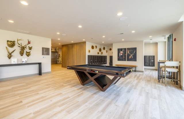 Timberclub Gallery 4