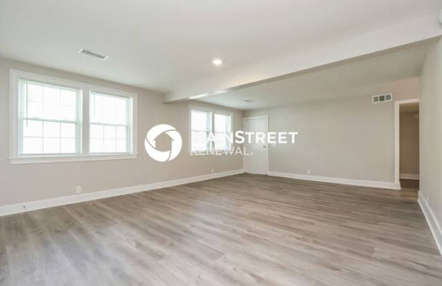 4279 Sweden Drive Gallery 2