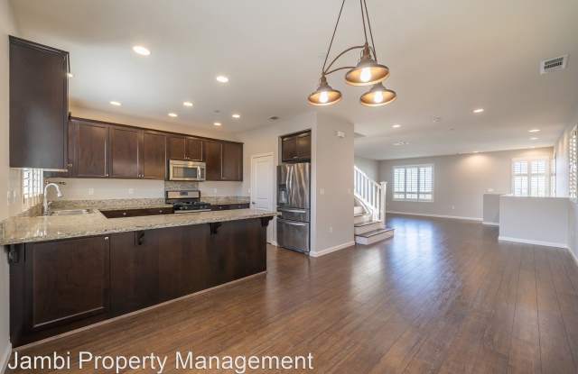 12043 Stanley Park Court Gallery 3