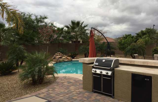 15577 W CAMPBELL Avenue Gallery 3