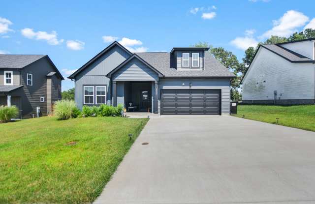 Pet Friendly Four Bedroom! photos photos