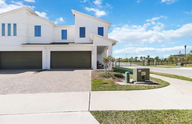 3350 BEAUTE DRIVE photos photos