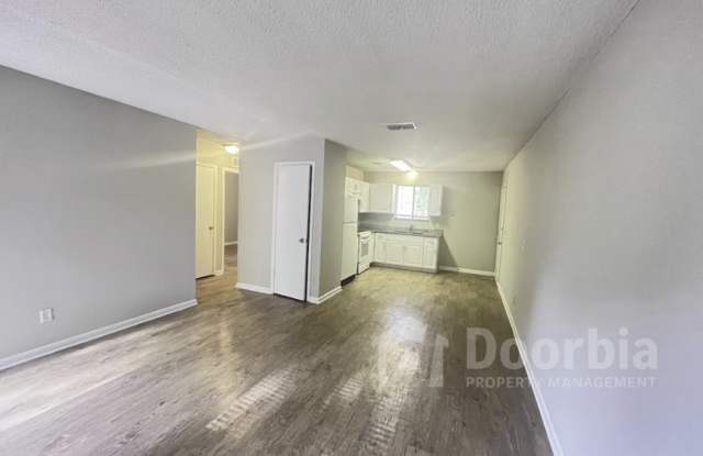 5324 Westchase Ct Apt 2 photos photos