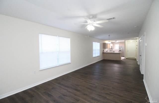 2340 Shoal Creek Dr Gallery 2