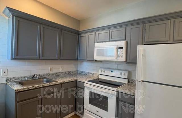 56 Johnson Street photos photos