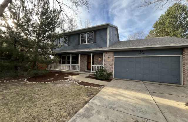 2778 E 124TH CIR photos photos