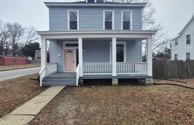 3325 Florida Avenue photos photos