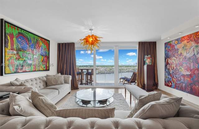 511 Bayshore Dr Gallery 1