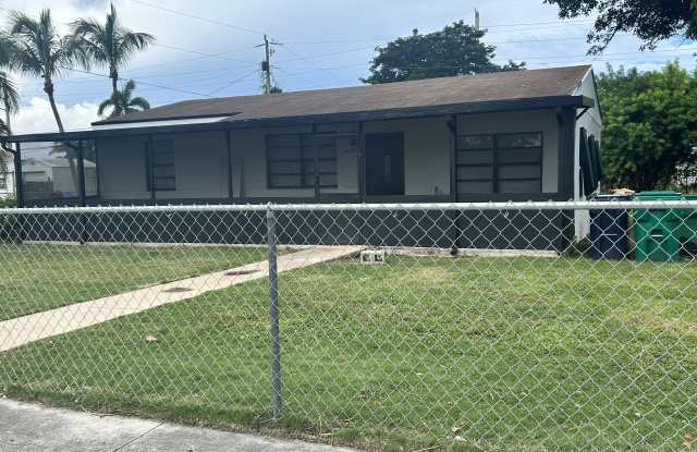 22100 Sw 116th Ave photos photos 22100 Sw 116th Ave photos photos