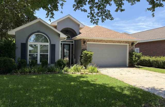 4115 Oak Pointe Dr photos photos