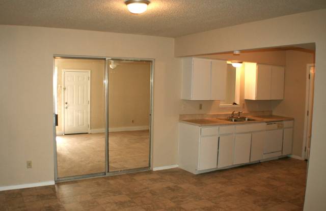 6333 Humoresque Dr Gallery 2