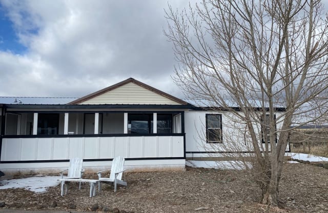 3815 West 4000 North - 3815 West 4000 North, Iron County, UT 84721