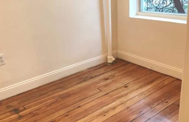234-236 Thompson Street Gallery 2