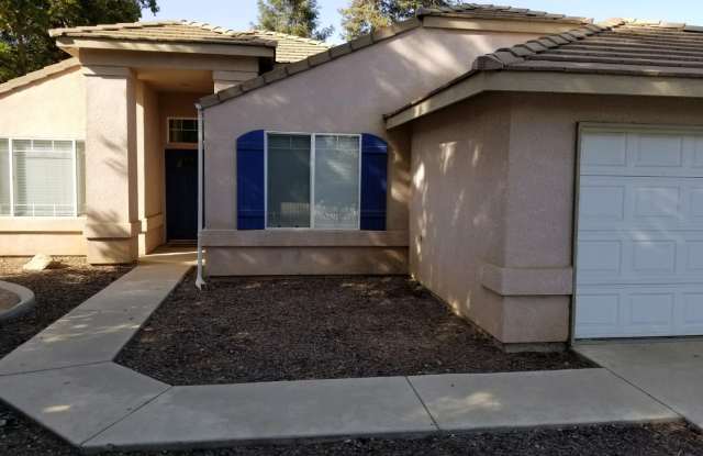 3822 E. Four Creeks Ct. photos photos