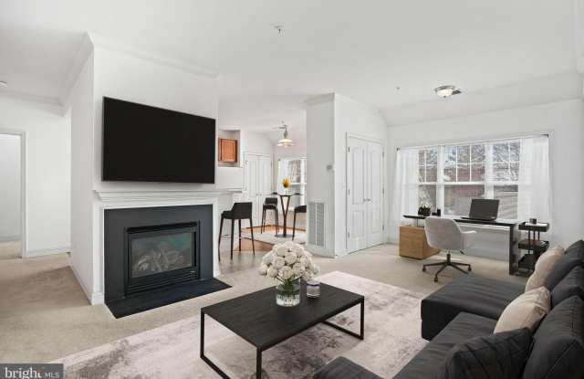 2150 TROON OVERLOOK unit: H304 - 2150 Troon Overlook, Ellicott City, MD 21163