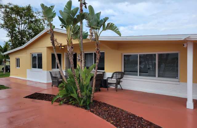 3124 NE Skyline Drive photos photos 3124 NE Skyline Drive photos photos