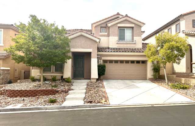 Single family home in Solano at the Vistas photos photos