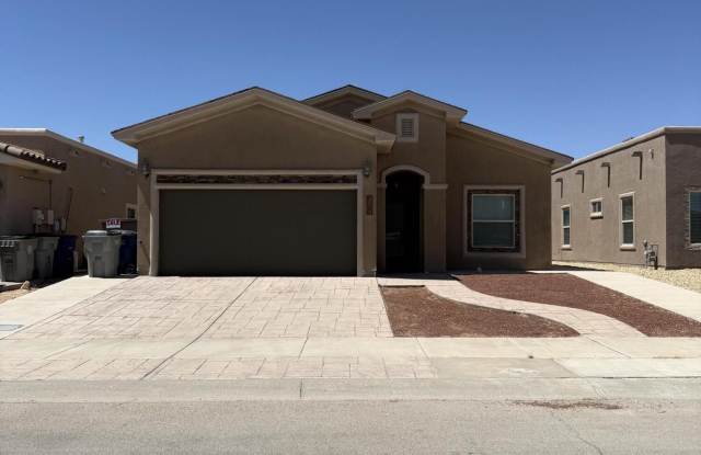 3873 Loma Dante photos photos