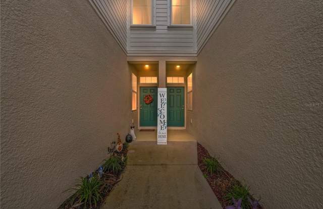 10948 VERAWOOD Drive Gallery 4