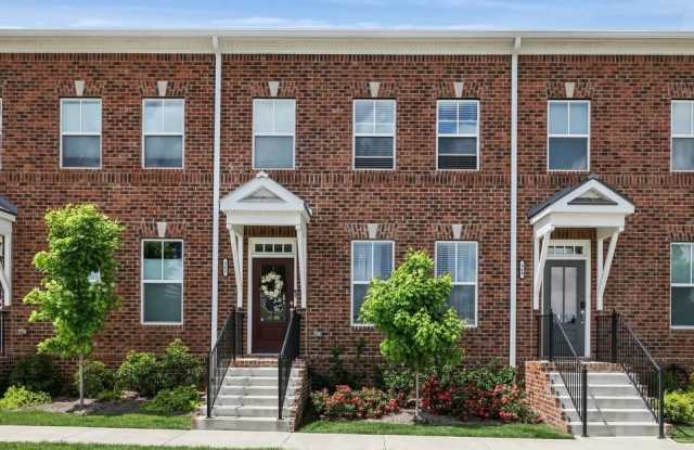 362 Savoy Loop photos photos