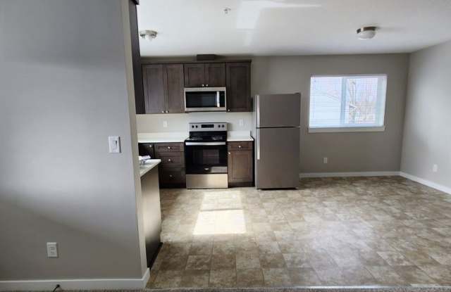 #411 PLYMOUTH APARTMENTS photos photos #411 PLYMOUTH APARTMENTS photos photos