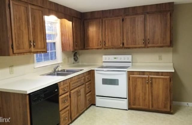 41 Patty Ln - 41 Patty Lane, Northborough, MA 01532