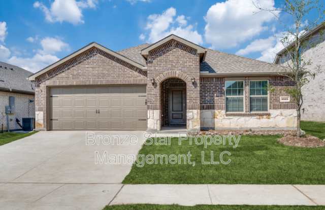 3920 River Rock Avenue photos photos