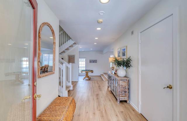 6 Brunswick Ct Gallery 3
